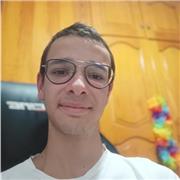 Repaso de ESO en matemáticas, física, química, inglés, música o tecnología